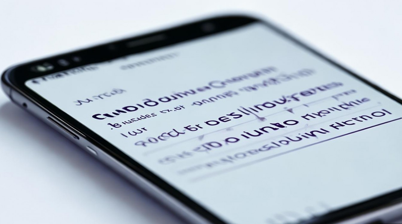 华为v9手机怎么输入名片?操作步骤是什么?