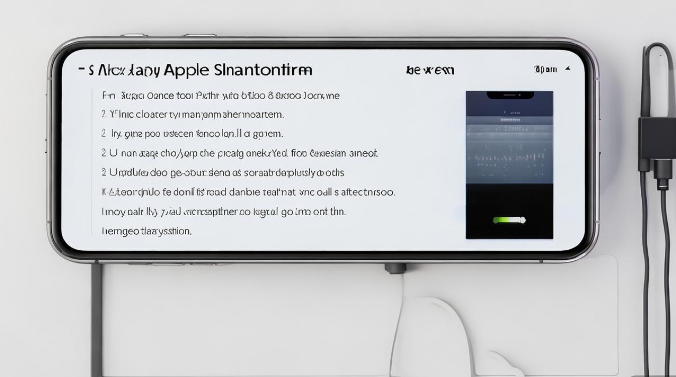 苹果手机怎么充6块钱话费最划算?