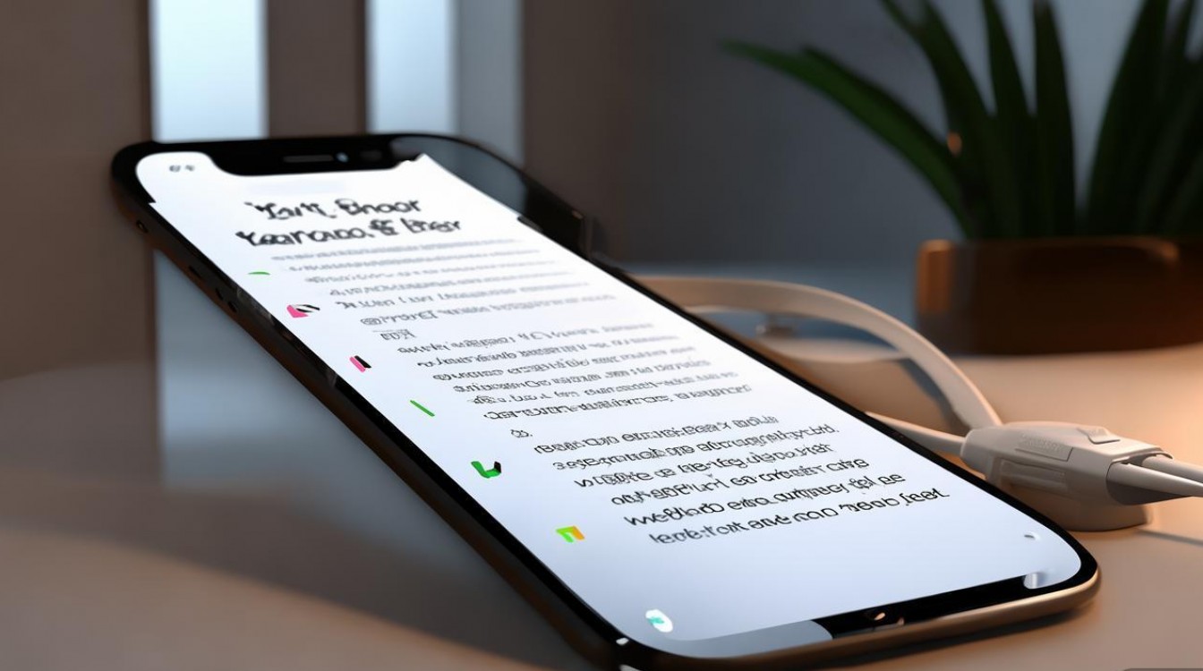 苹果手机怎么充6块钱话费最划算?