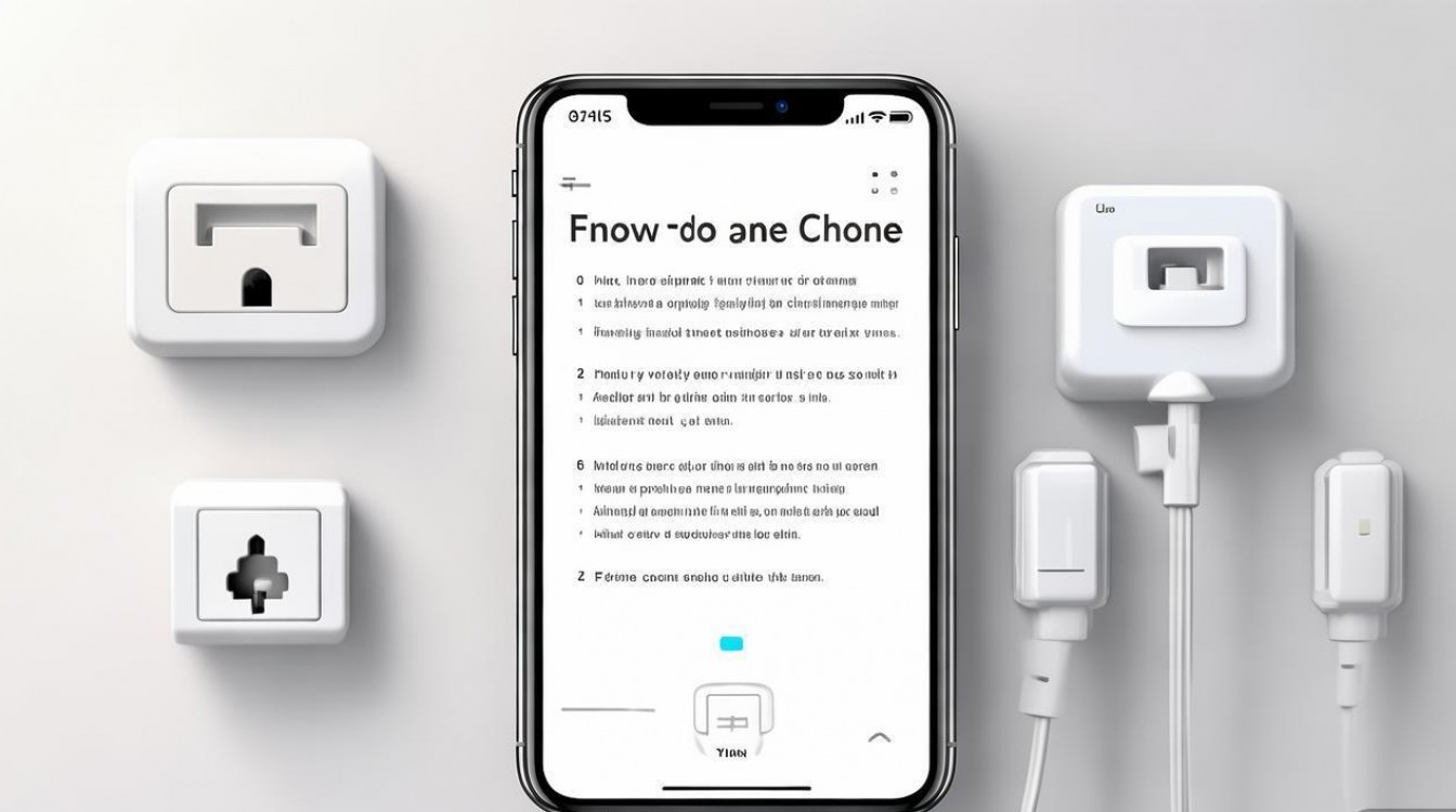 苹果手机怎么充6块钱话费最划算?