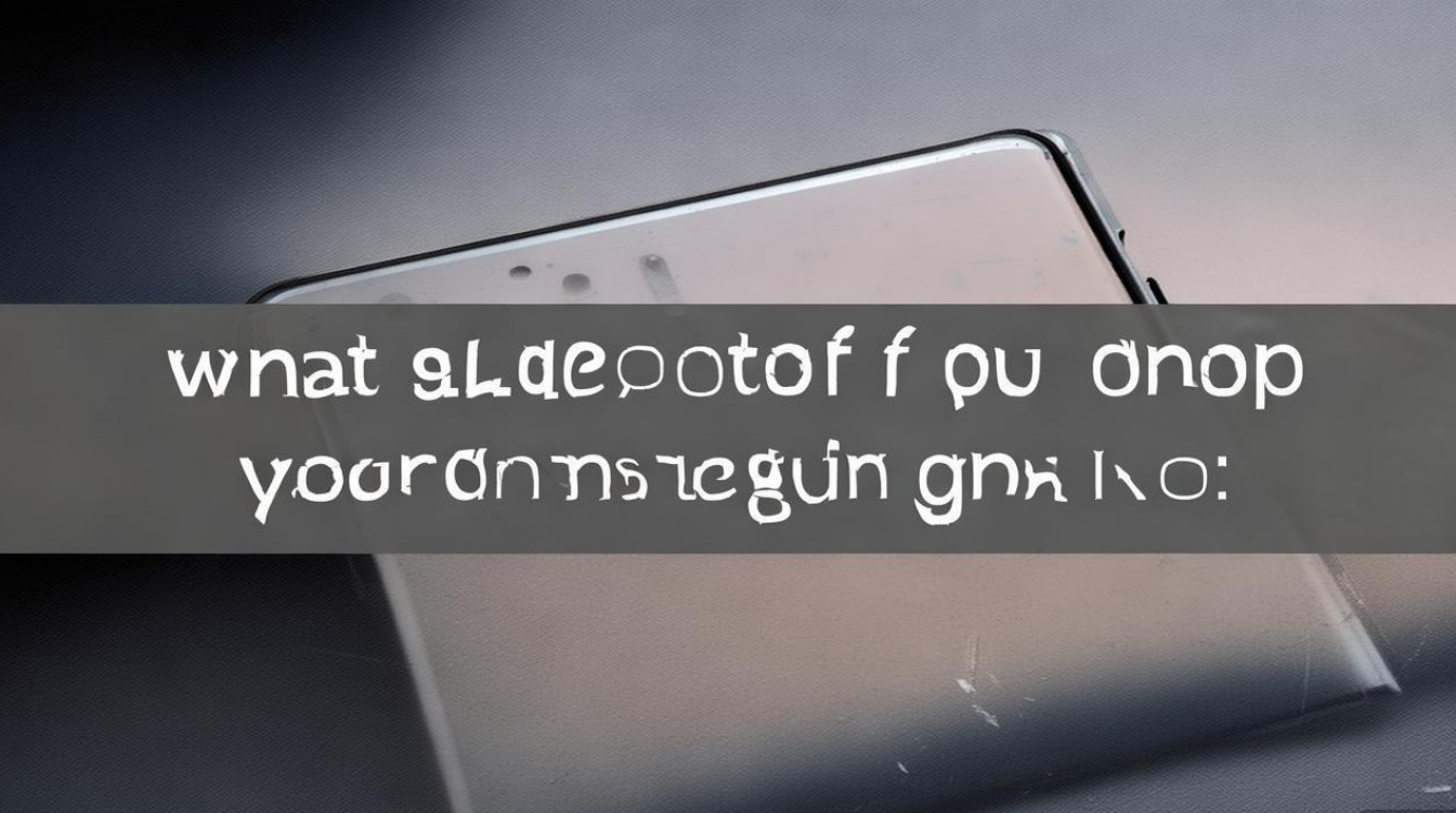 三星S6手机摔了屏幕碎不碎?数据能恢复吗?维修要花多少钱?