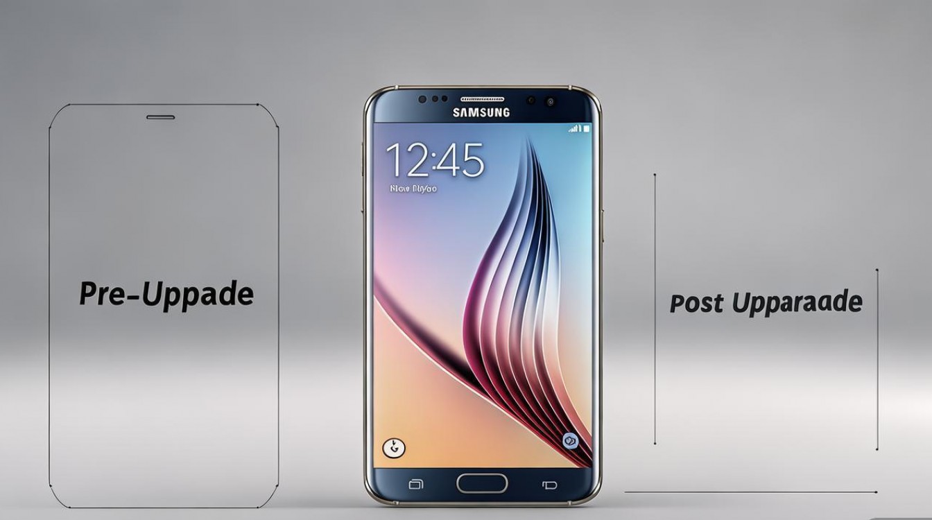 三星S6升级系统后耗电快怎么办？