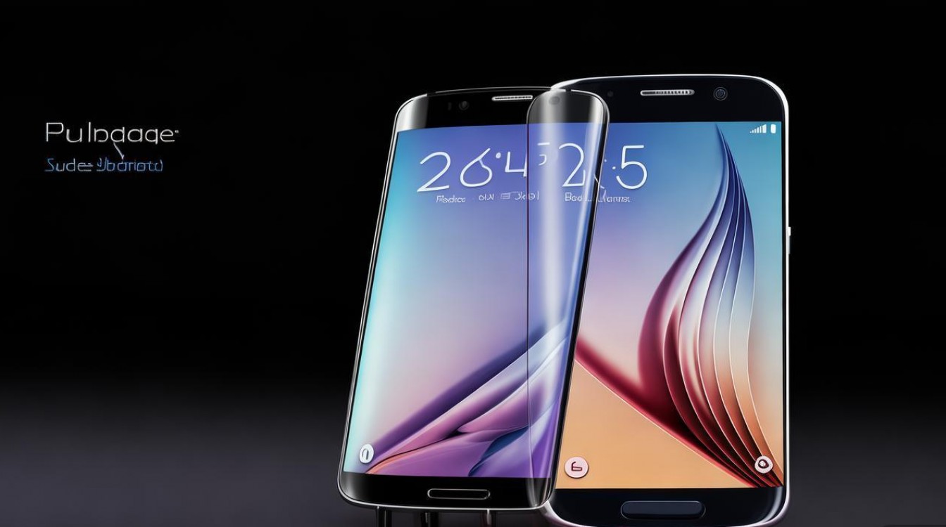 三星S6升级系统后耗电快怎么办？