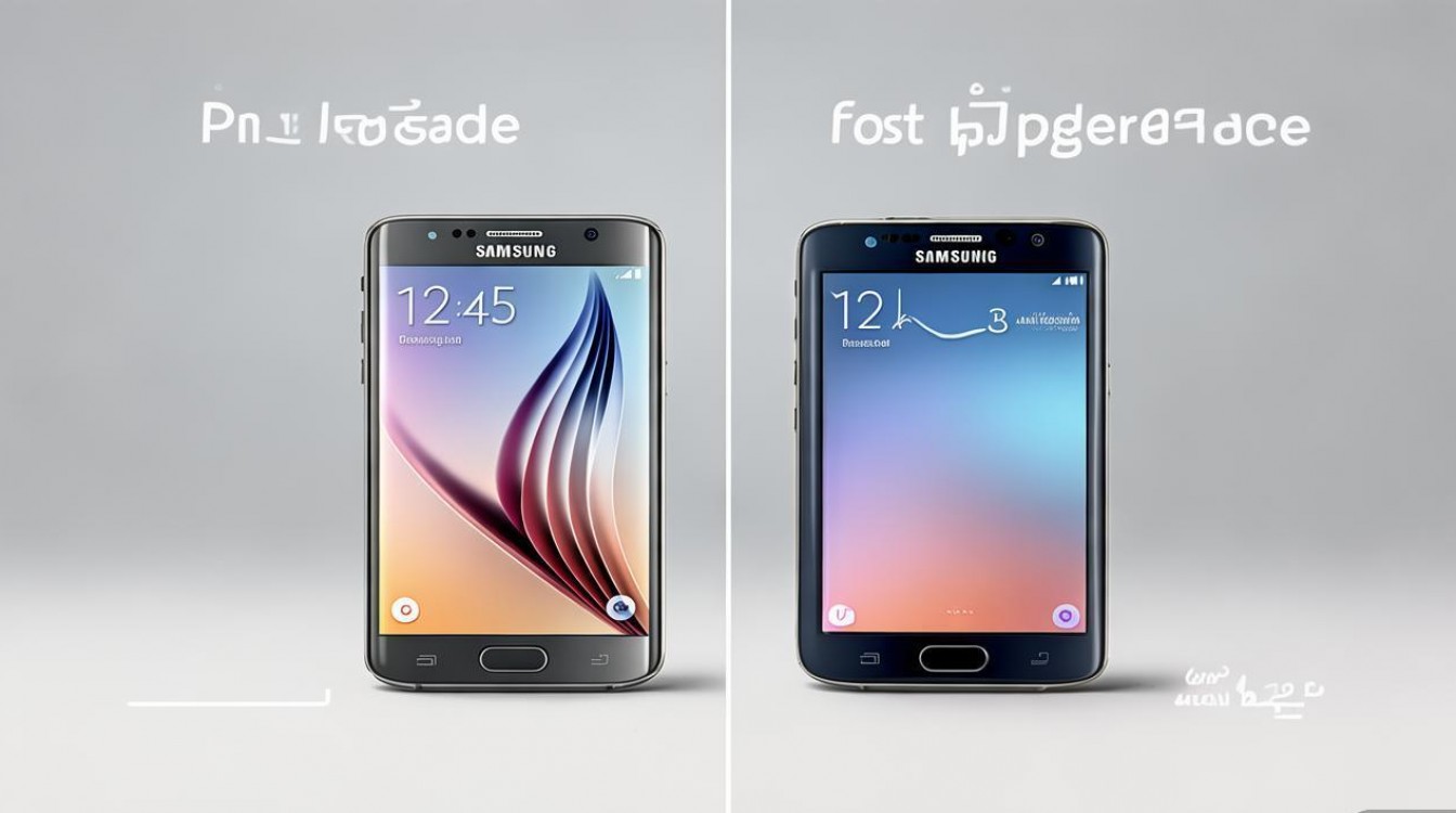 三星S6升级系统后耗电快怎么办？