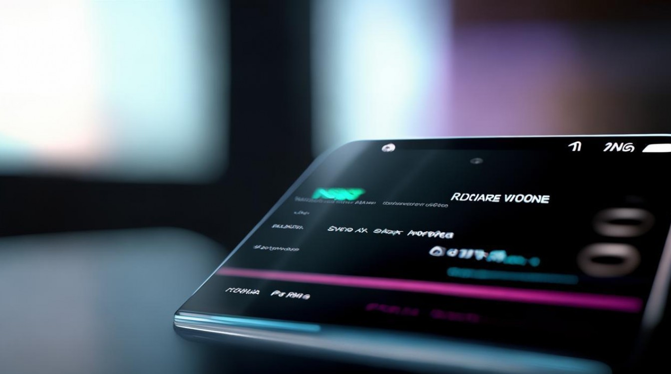 手机铃声oppo怎么设?个性化设置步骤详解