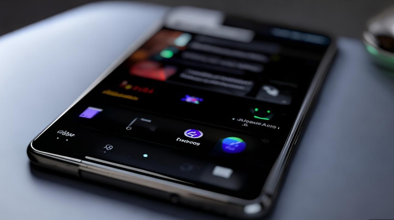 手机铃声oppo怎么设?个性化设置步骤详解