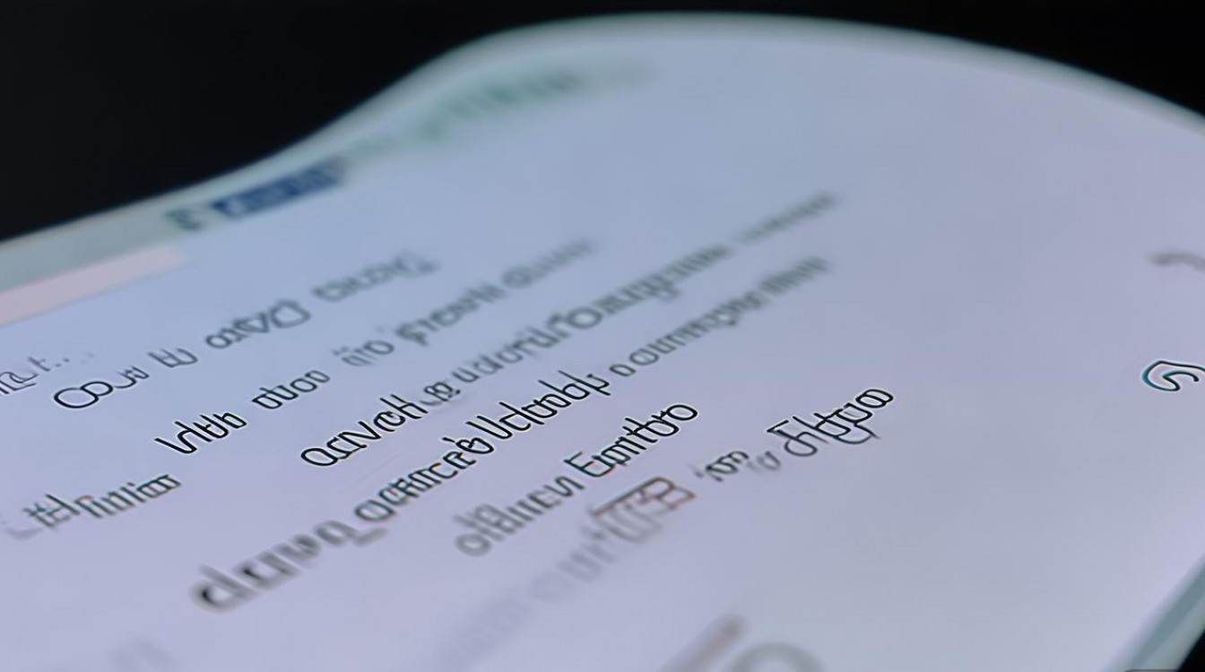 oppo手机网速太慢怎么办?教你几招轻松调快网速!