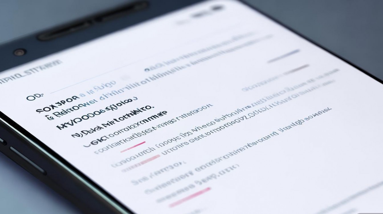 oppo手机网速太慢怎么办?教你几招轻松调快网速!