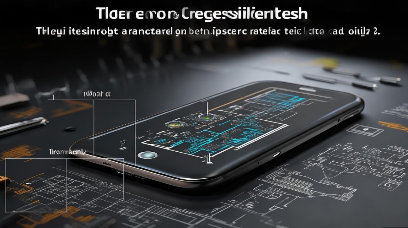 小米 Civi 2信号差怎么办?教你3招轻松解决