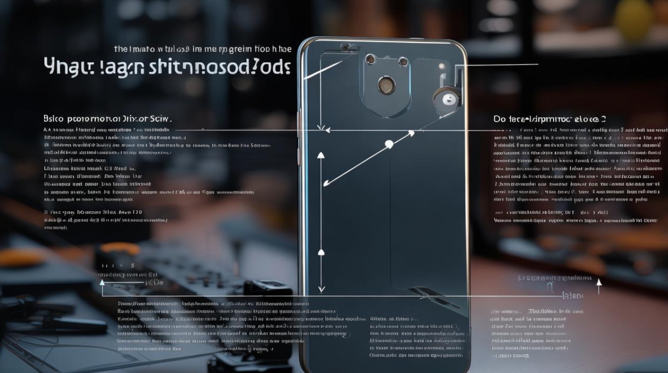 小米 Civi 2信号差怎么办?教你3招轻松解决