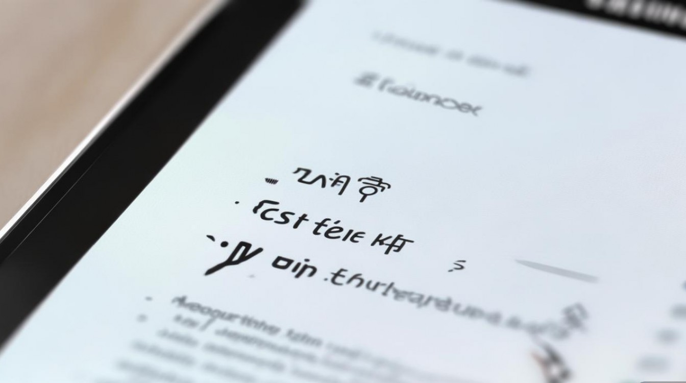 三星s5怎么设置悬浮球？详细步骤是什么？