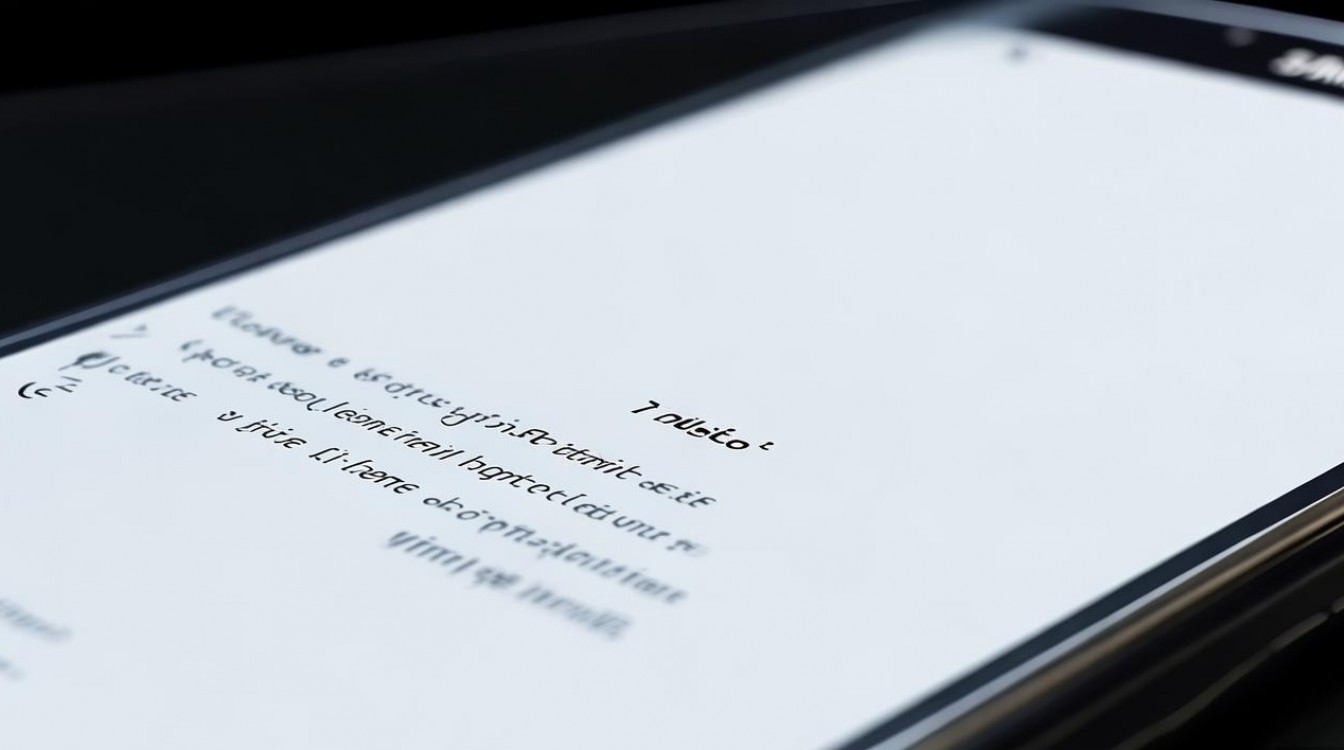 三星s5怎么设置悬浮球？详细步骤是什么？