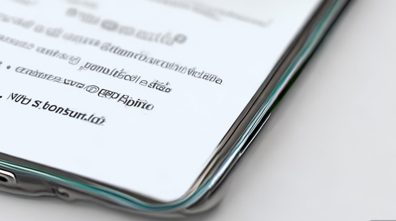 三星s5怎么设置悬浮球？详细步骤是什么？