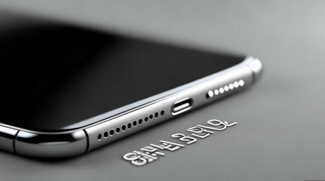 苹果手机串号在哪查?IMEI号怎么找?