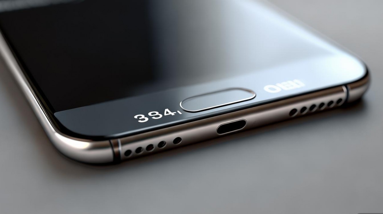 苹果手机串号在哪查?IMEI号怎么找?