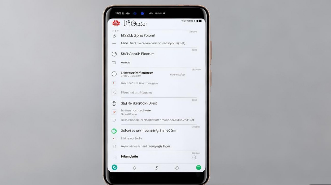 华为v8指纹设置教程在哪？手机指纹锁怎么添加？