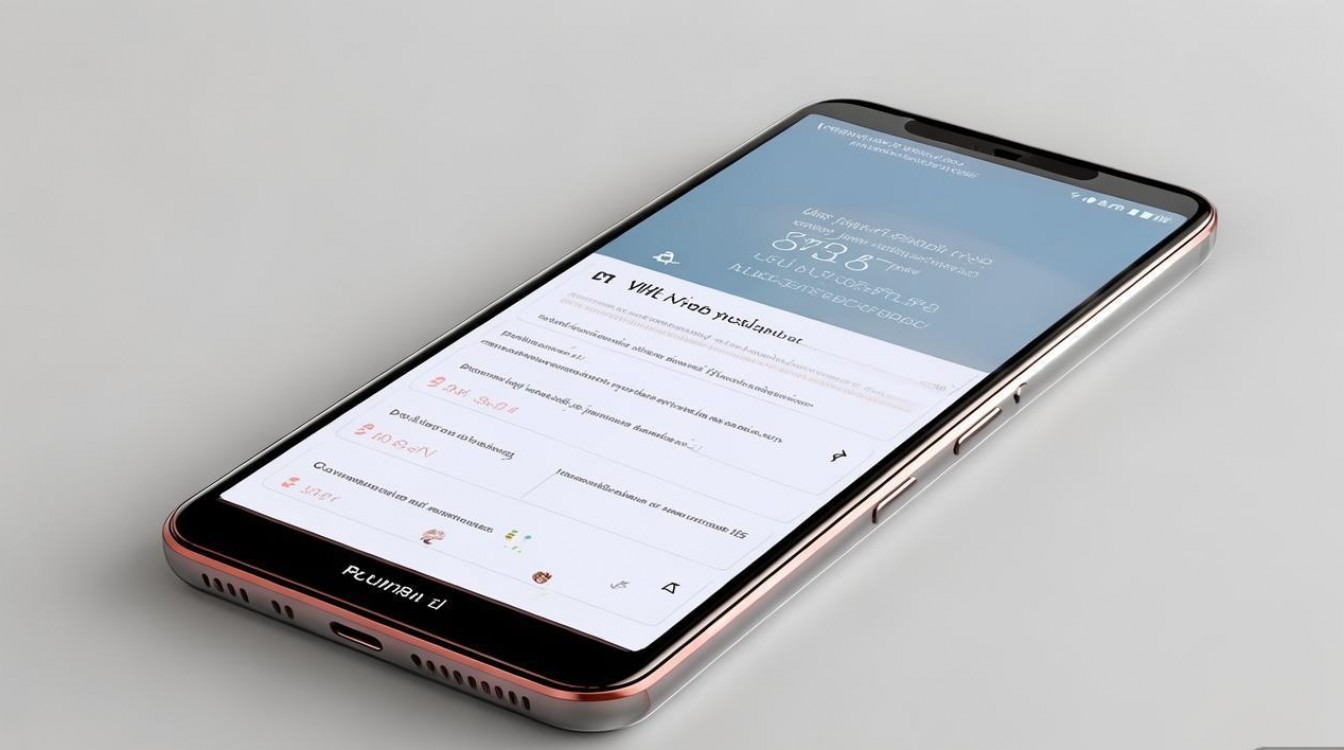 华为v8指纹设置教程在哪？手机指纹锁怎么添加？