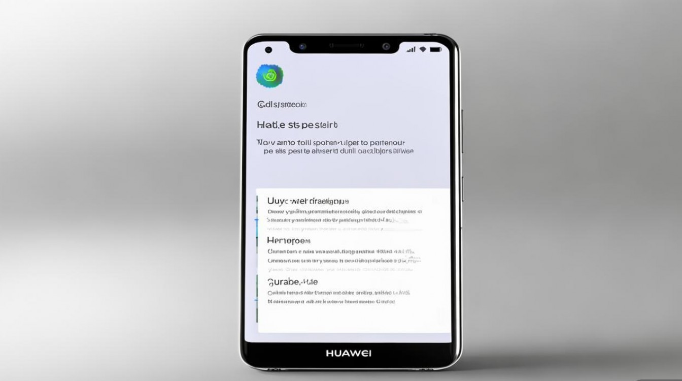 华为v8指纹设置教程在哪？手机指纹锁怎么添加？