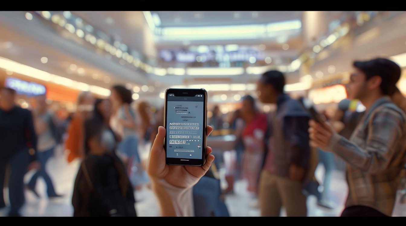 OPPO折叠手机怎么抢?最新预约入口和开售时间在哪看?