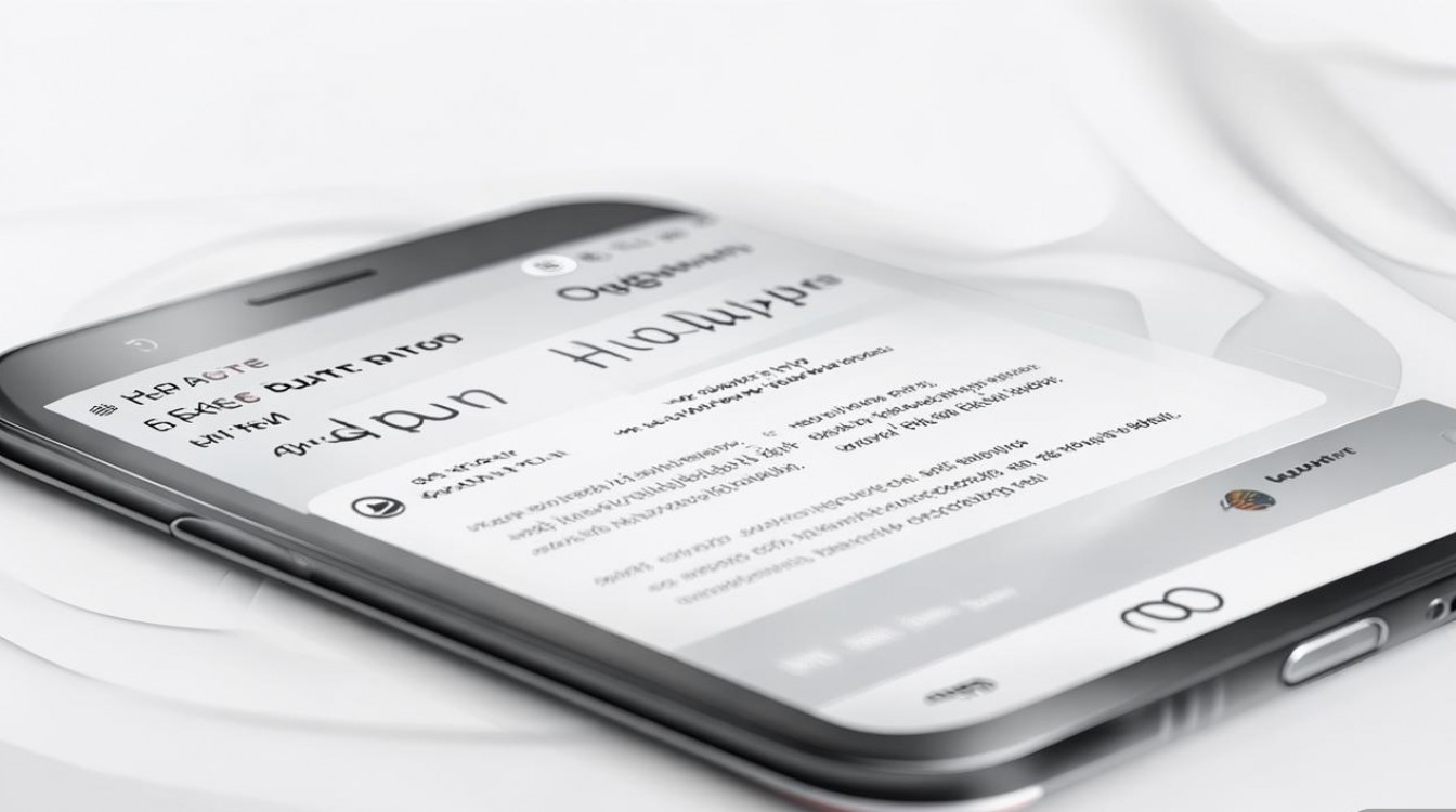 oppo手机怎么设置虚拟后退键?老机型找不到怎么办?