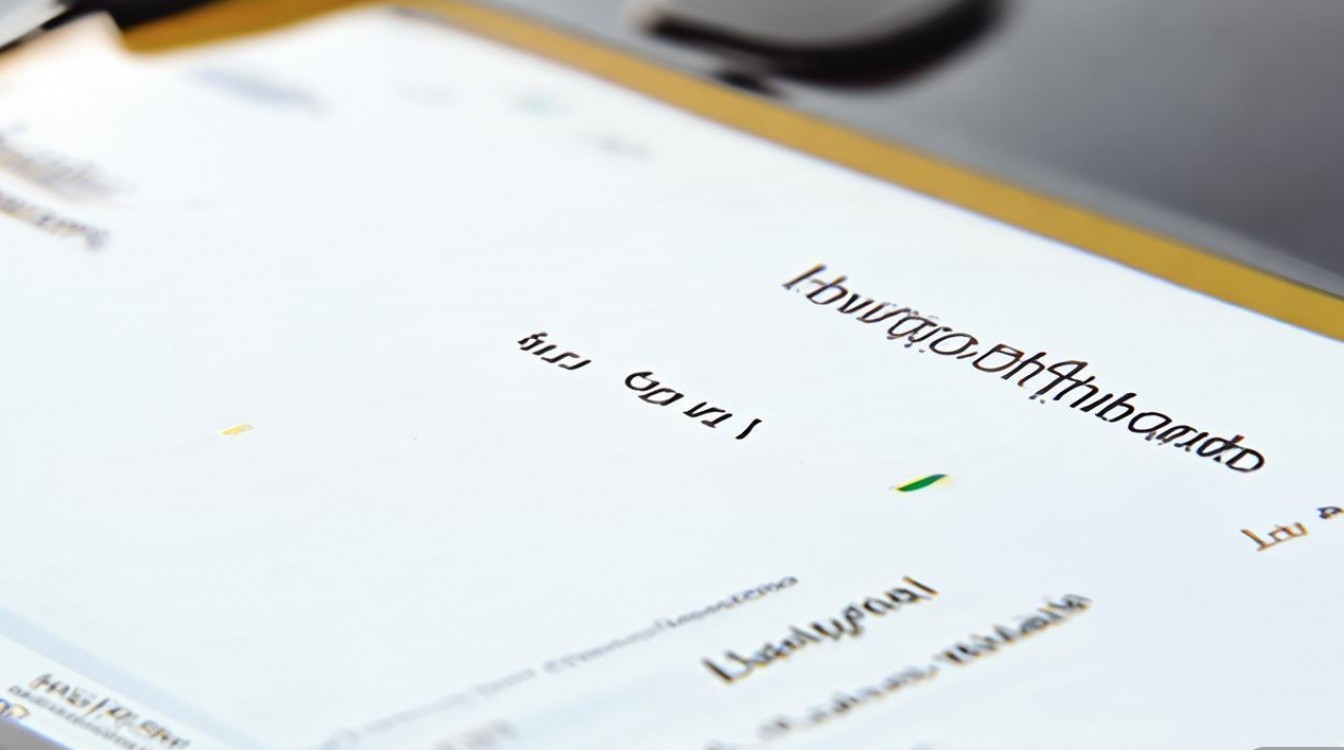 oppo手机怎么设置虚拟后退键?老机型找不到怎么办?