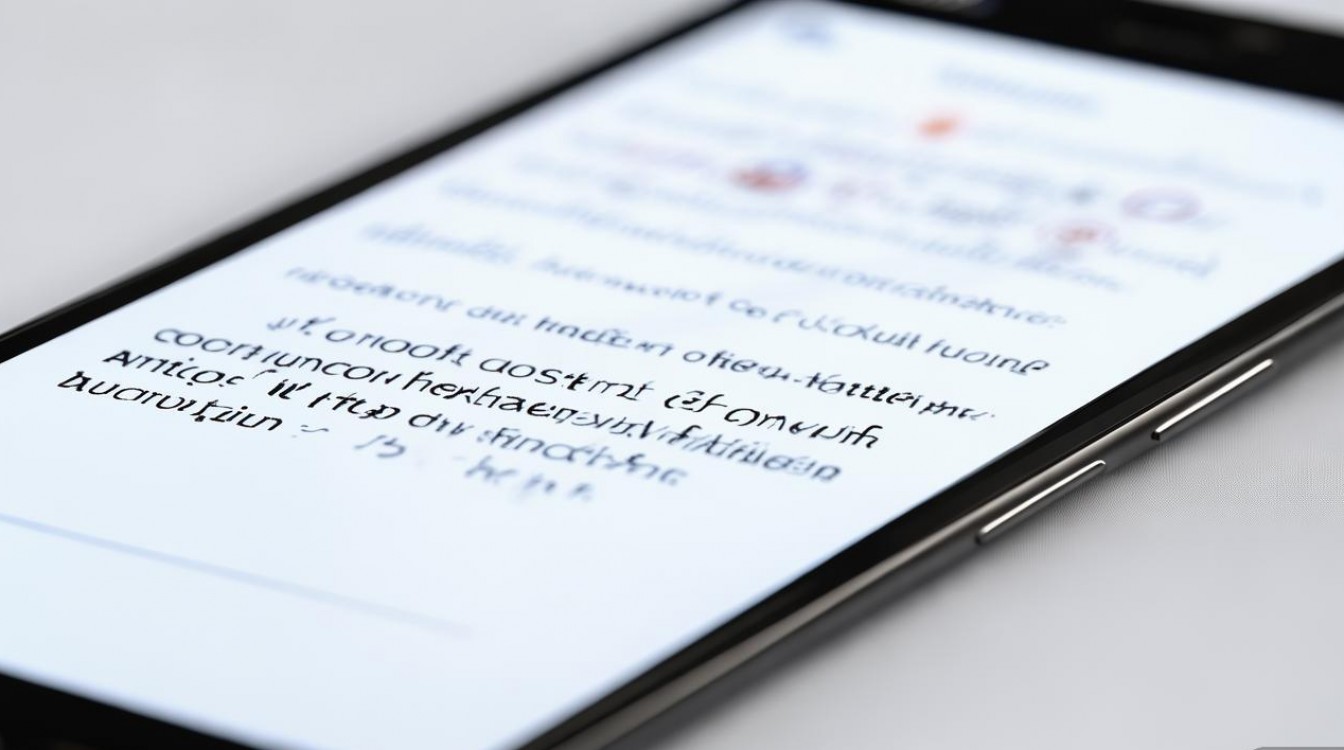 oppo手机怎么设置虚拟后退键?老机型找不到怎么办?