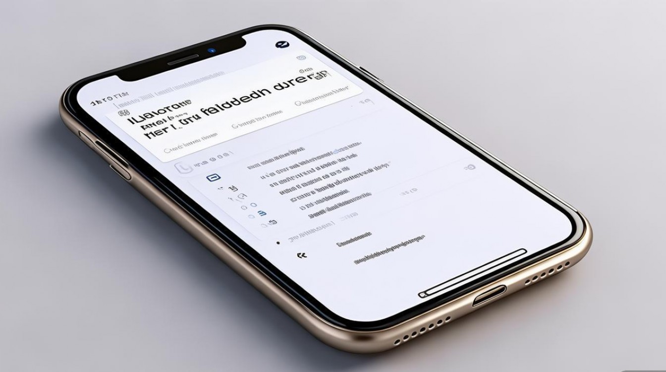 苹果手机怎么查隐藏id?苹果隐藏id在哪里看?
