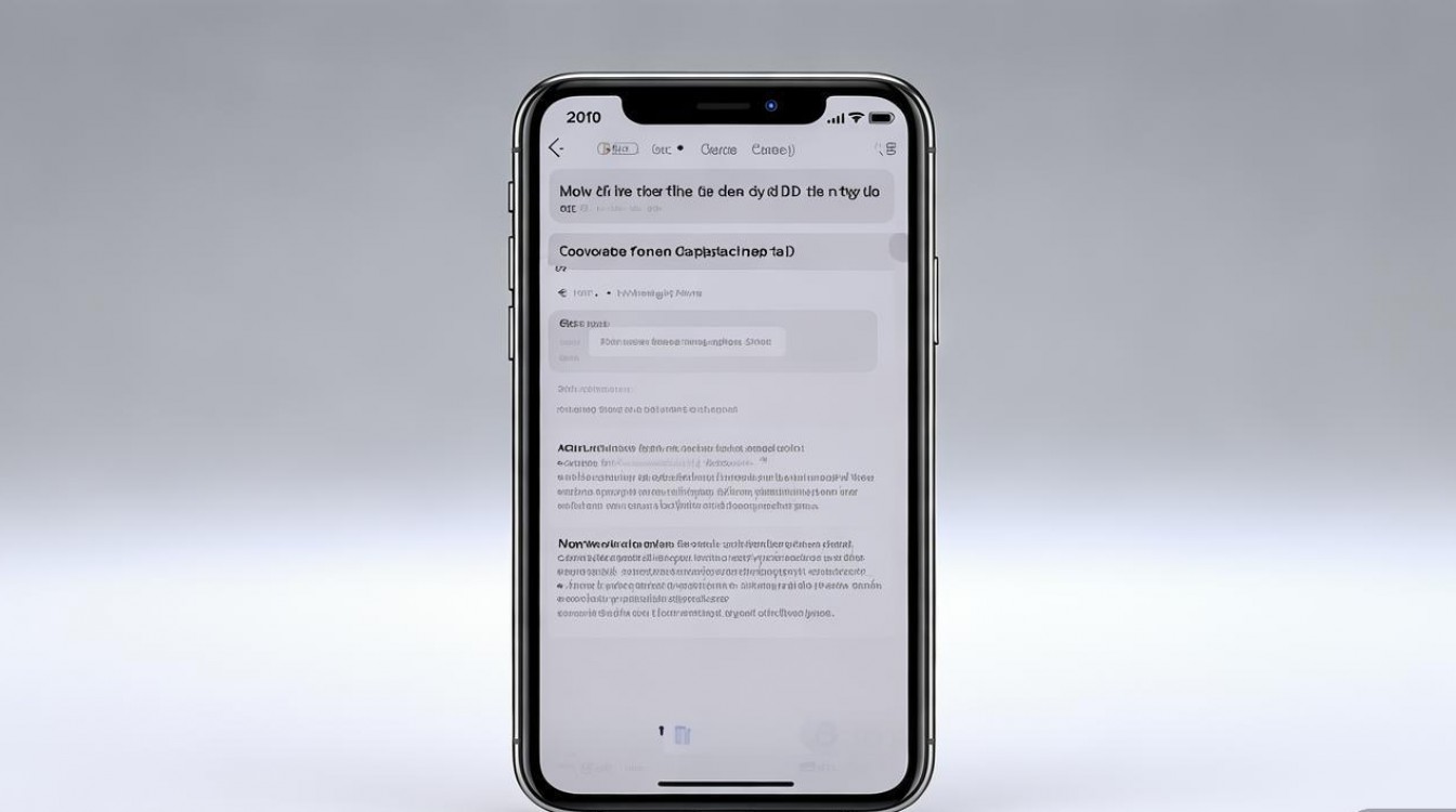 苹果手机怎么查隐藏id?苹果隐藏id在哪里看?
