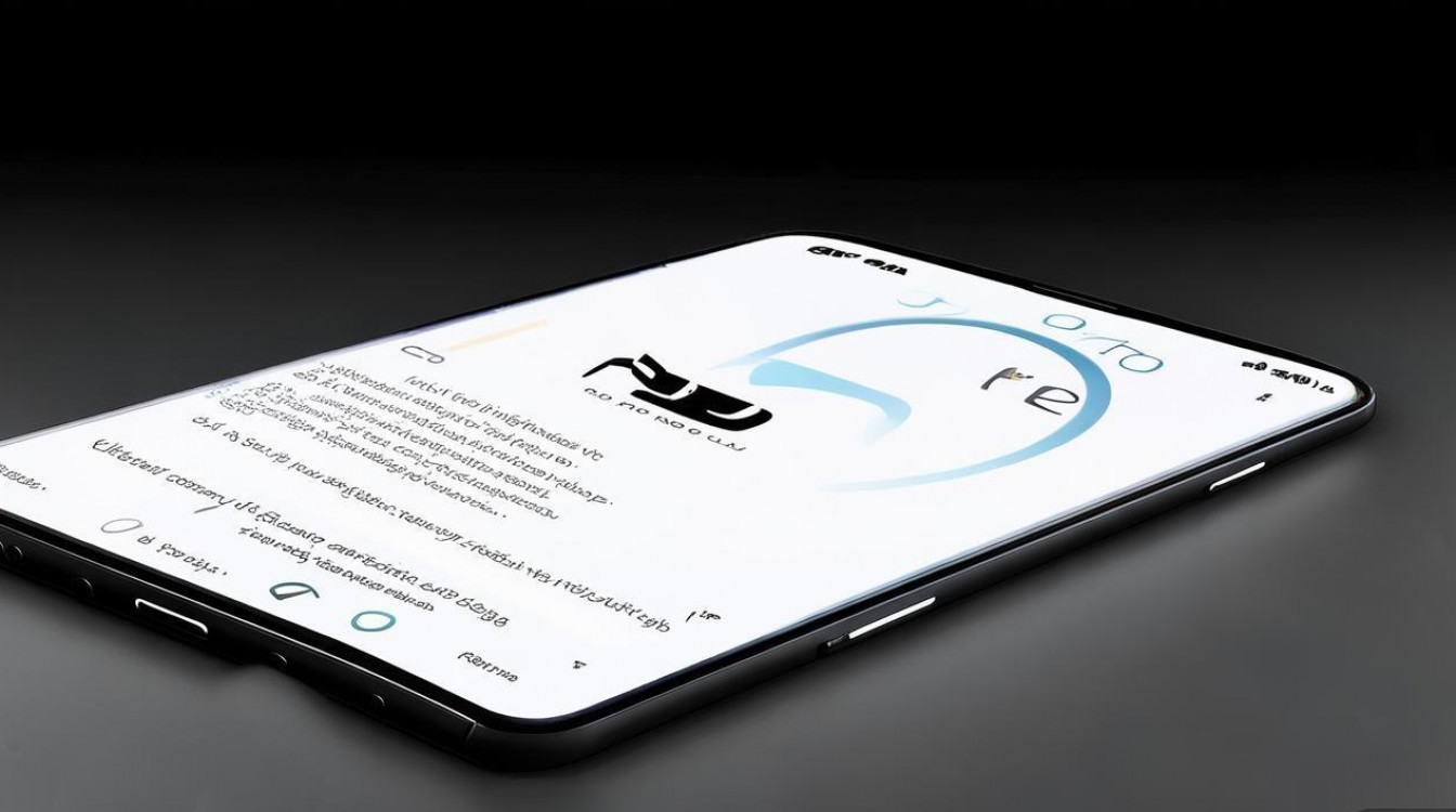 oppo手机如何彻底关闭按键声音?详细步骤在这里