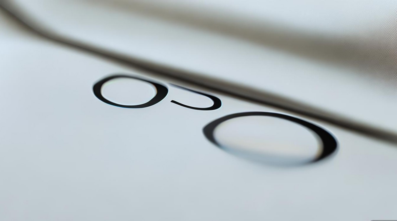 oppo图标水印怎么彻底去除不留痕迹?