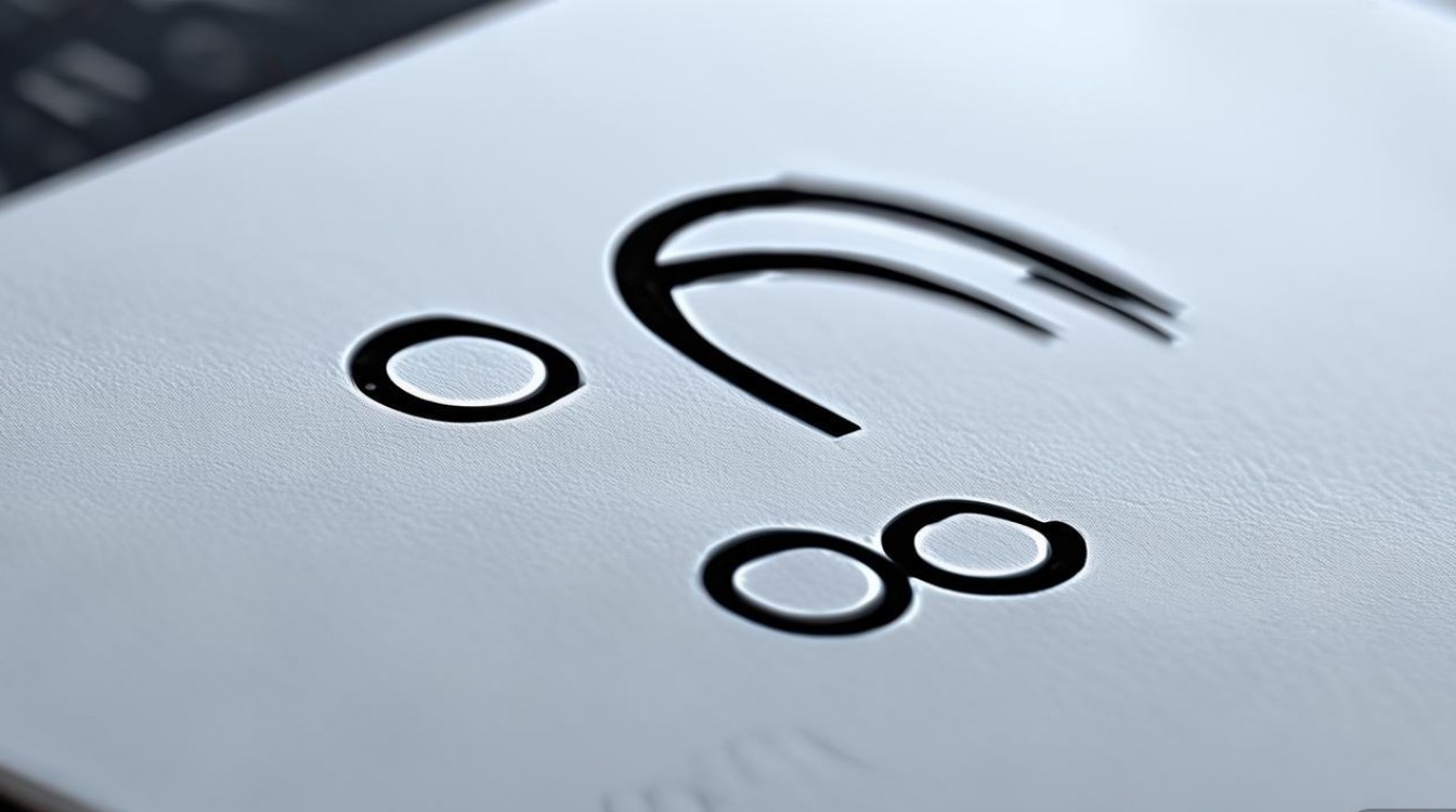 oppo图标水印怎么彻底去除不留痕迹?