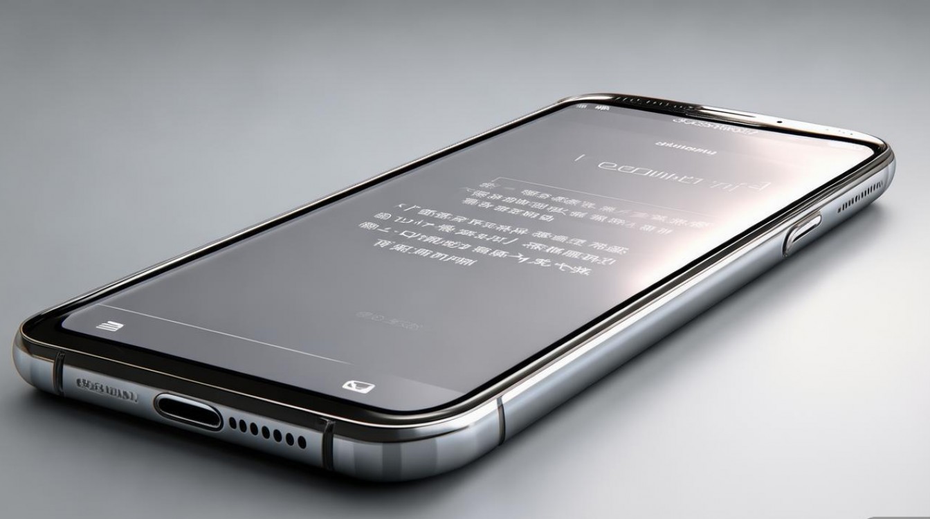 三星pro中文正确读音是什么？