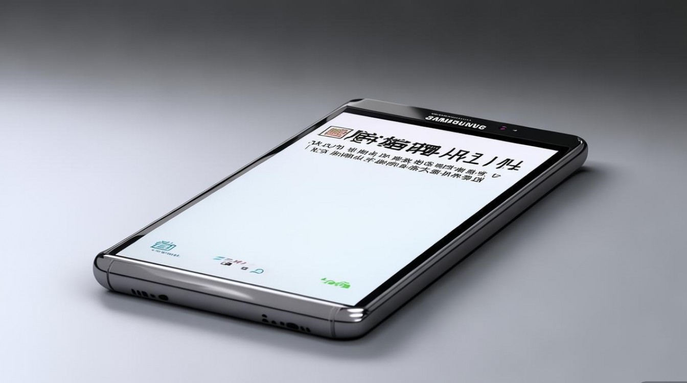 三星pro中文正确读音是什么？