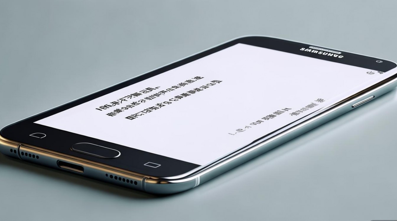 三星pro中文正确读音是什么？