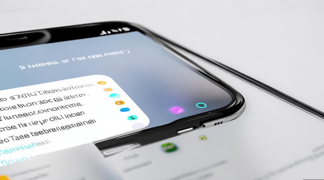 小米Civi3如何设置一键锁屏？教程步骤详解来了！
