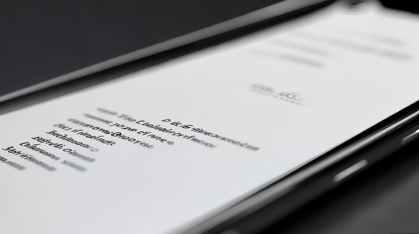 小米Civi3如何设置一键锁屏？教程步骤详解来了！