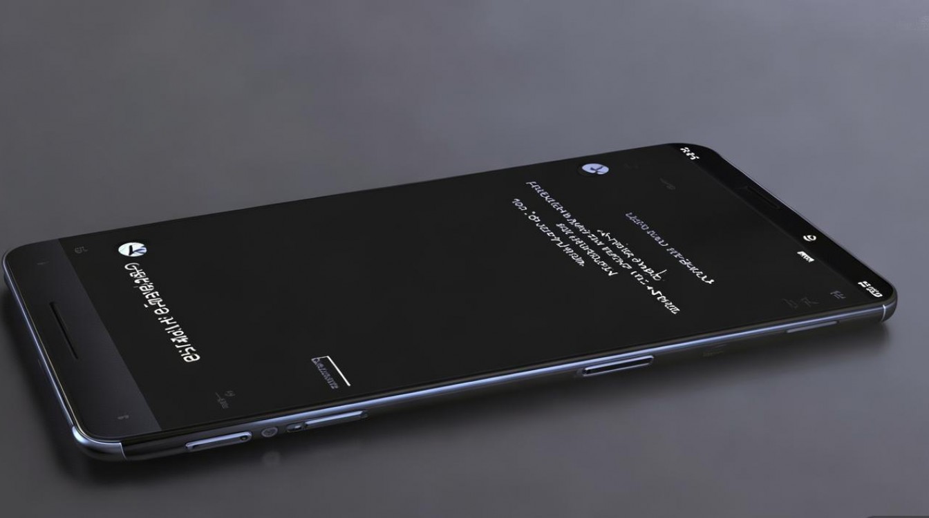 华为P9如何查看已连WiFi的无线密码？