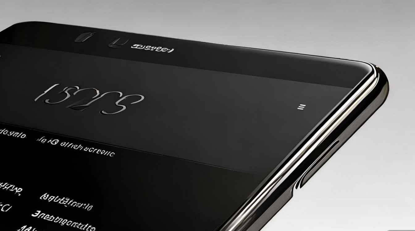 华为P9如何查看4G频段？支持哪些频段？