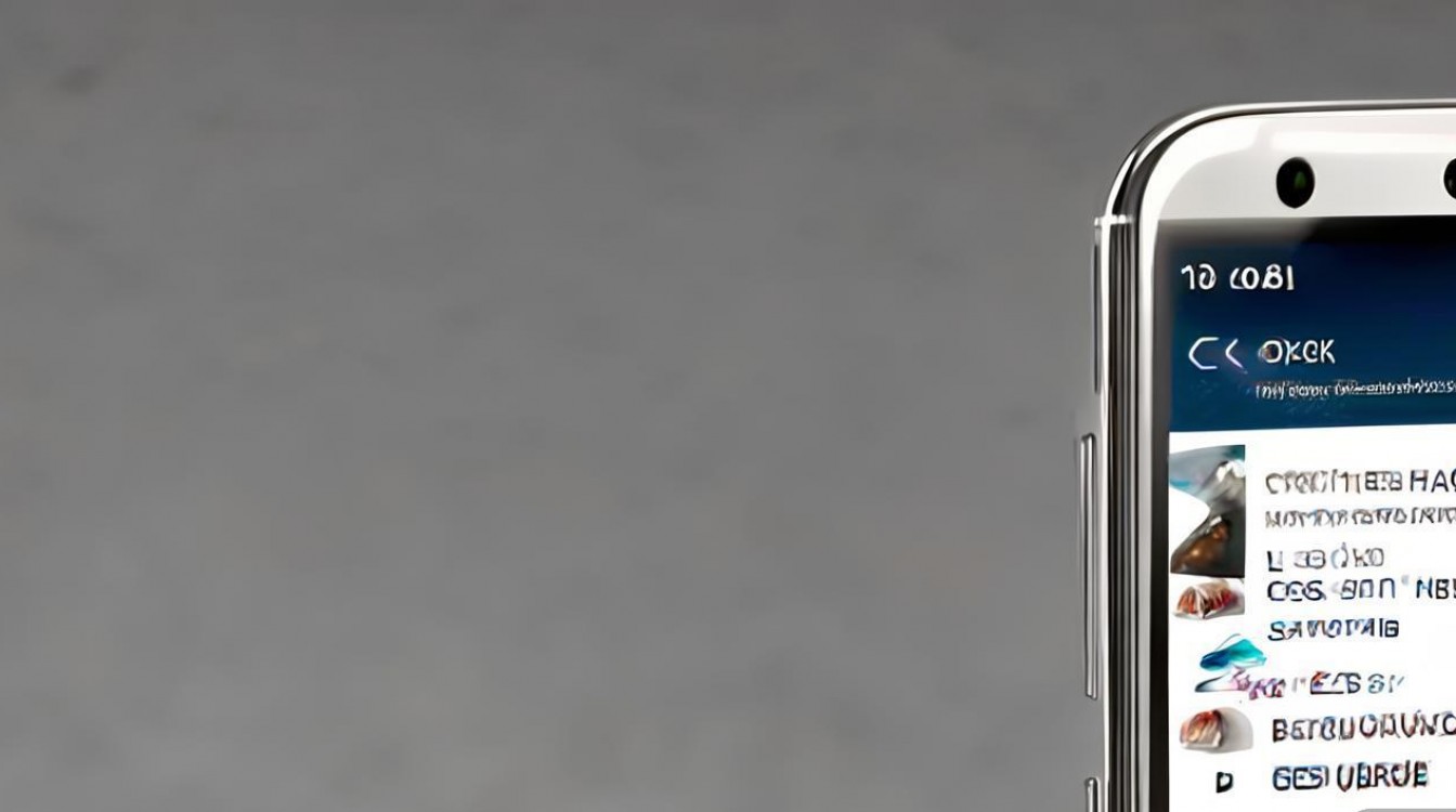 华为P9如何查看4G频段？支持哪些频段？