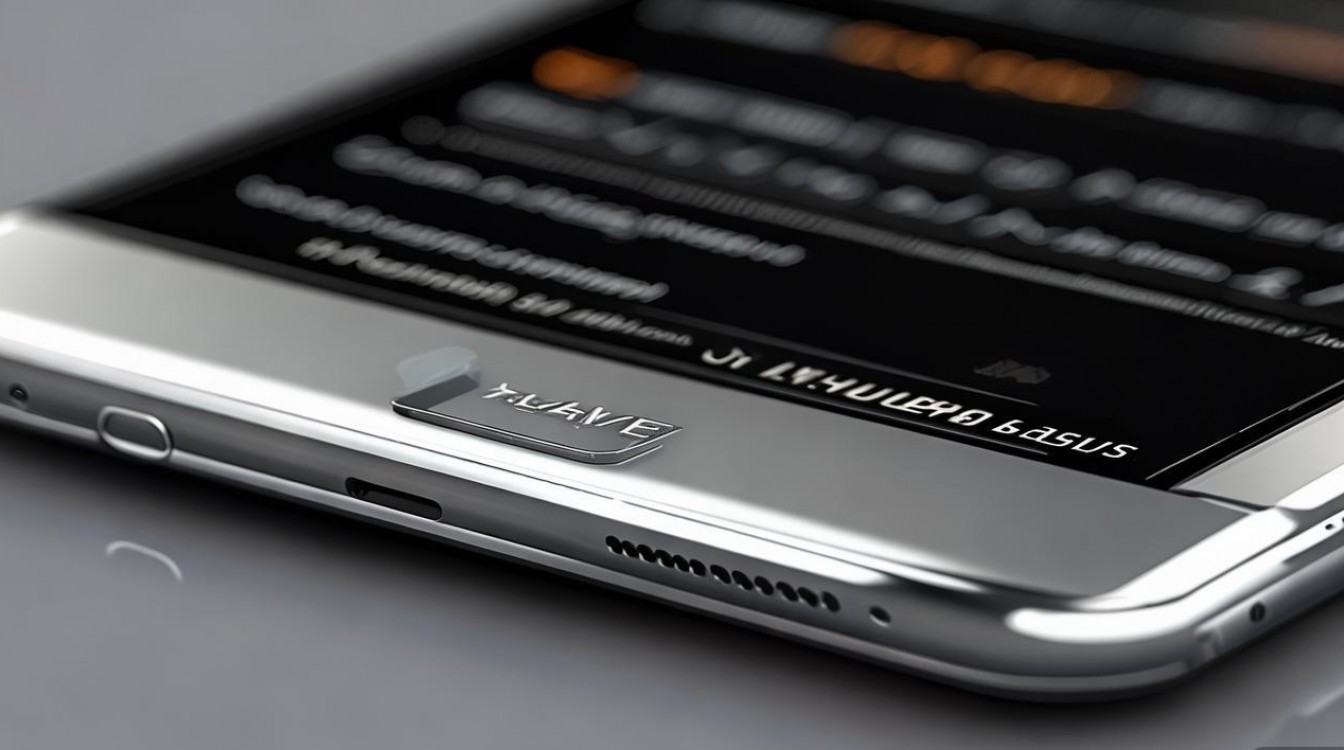 华为P9如何查看4G频段？支持哪些频段？