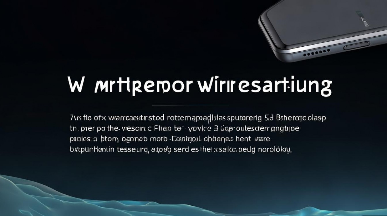 黑鲨5防水等级具体是多少?日常使用能防泼溅吗?