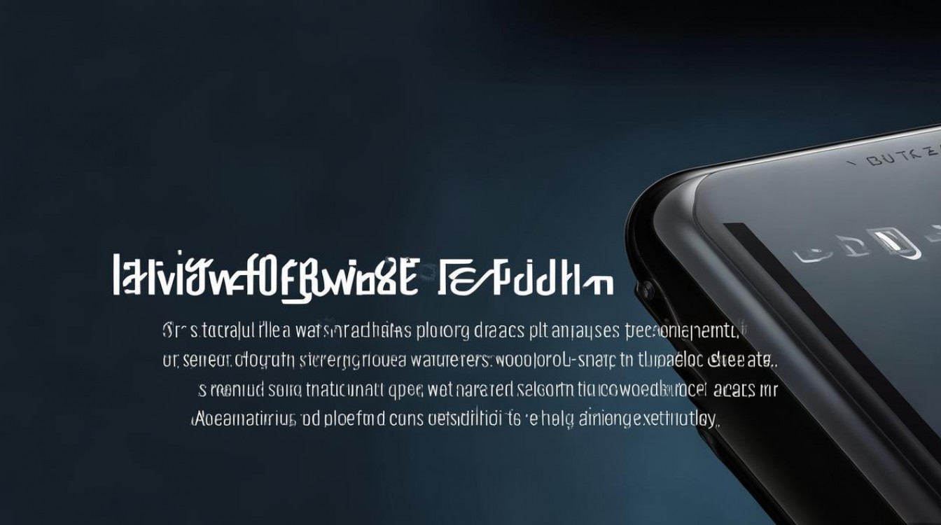 黑鲨5防水等级具体是多少?日常使用能防泼溅吗?