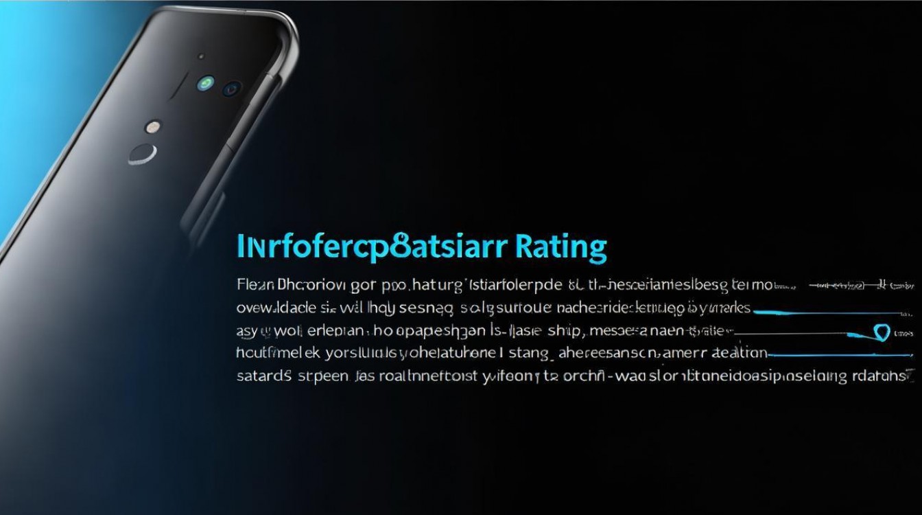 黑鲨5防水等级具体是多少?日常使用能防泼溅吗?