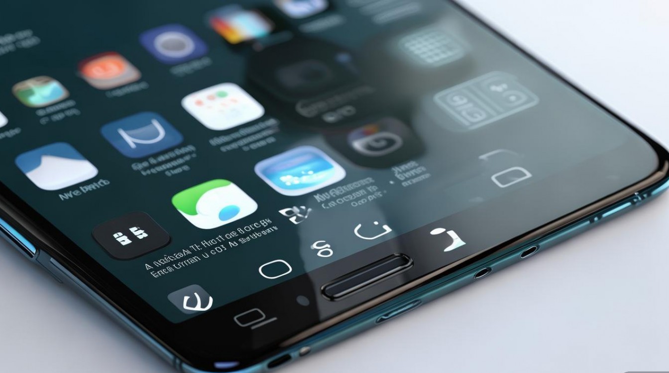 美国OPPO手机怎么样？真实使用体验值得买吗？