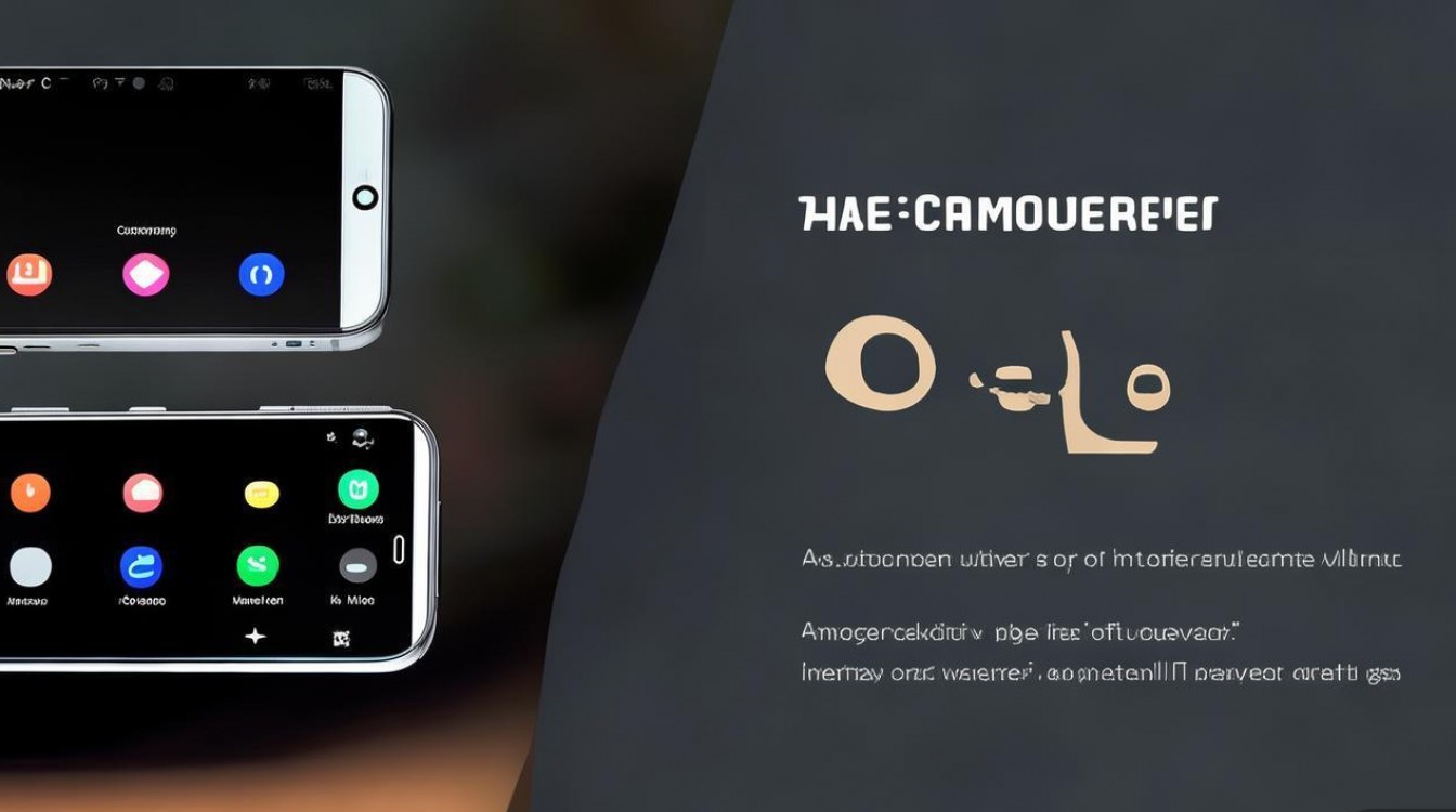 美国OPPO手机怎么样？真实使用体验值得买吗？