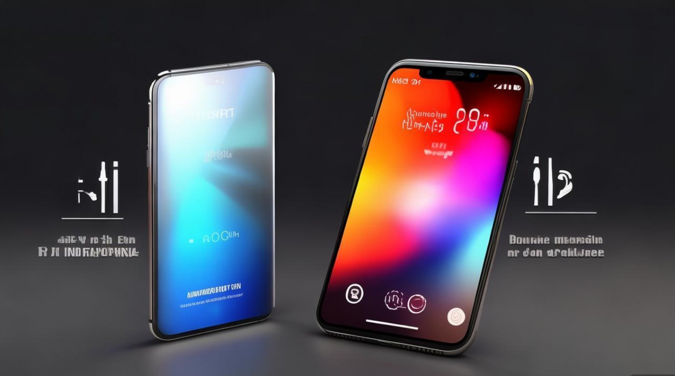 美国OPPO手机怎么样？真实使用体验值得买吗？