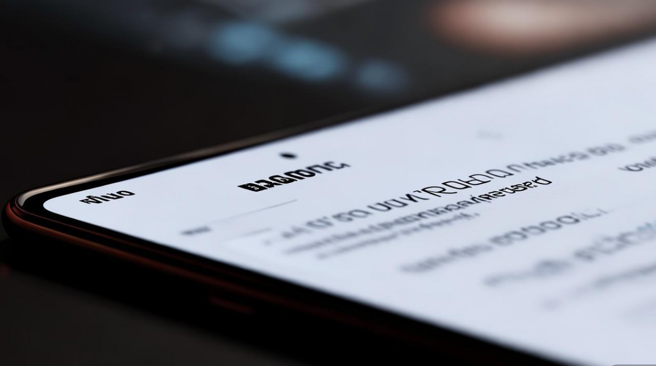 vivo手机WiFi共享网络怎么设置?详细步骤是什么?