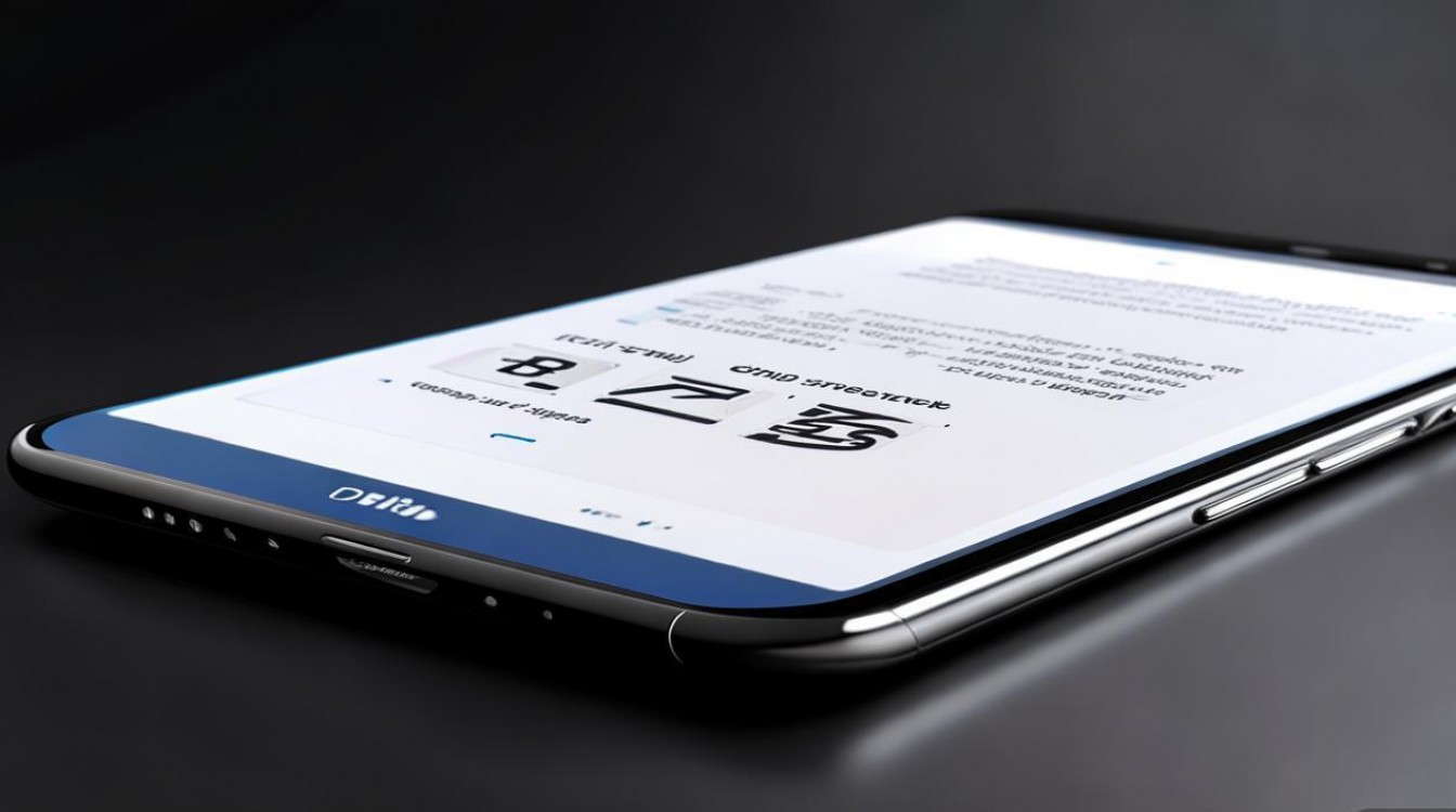 vivo用微信截图无快捷键？如何快速截取微信聊天内容？