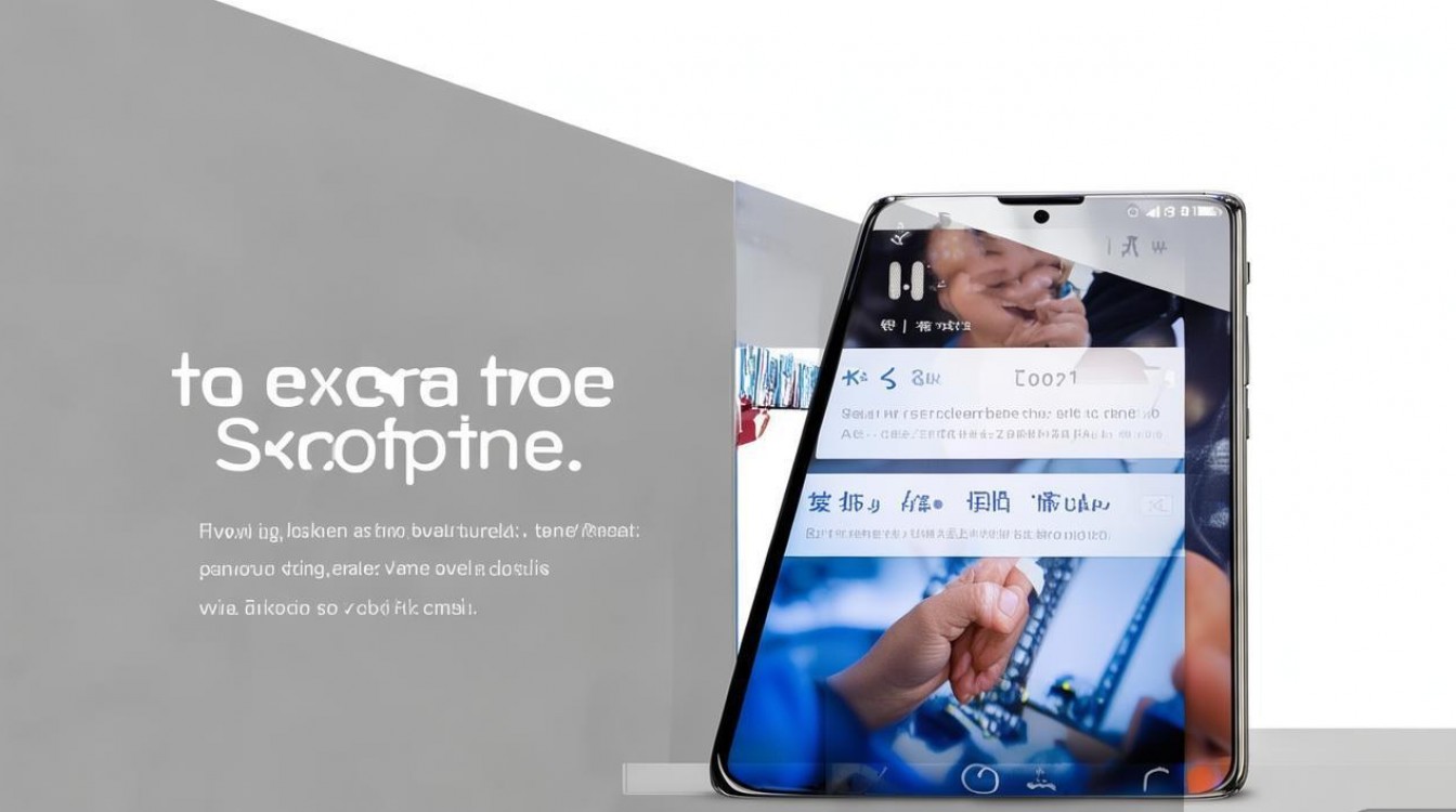 vivo用微信截图无快捷键？如何快速截取微信聊天内容？