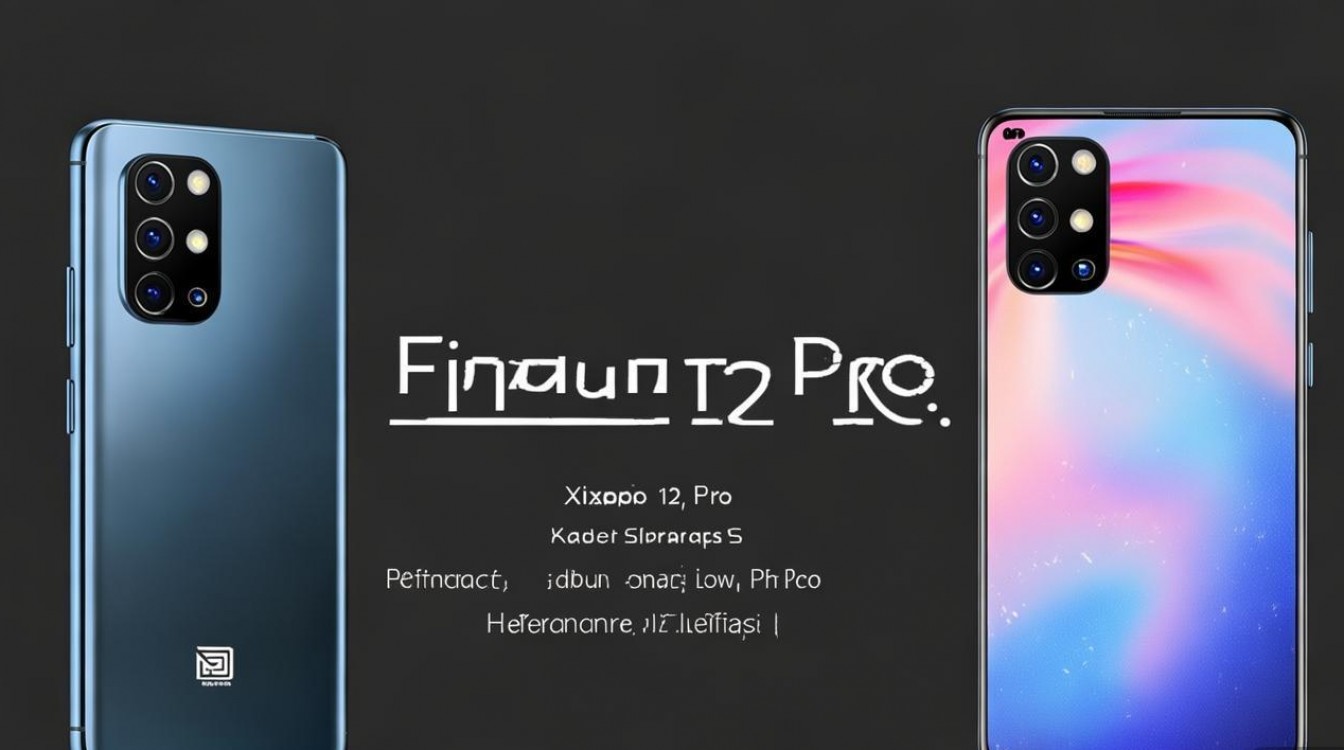 小米12s Pro和小米12 Pro区别在哪？升级点值得换吗？